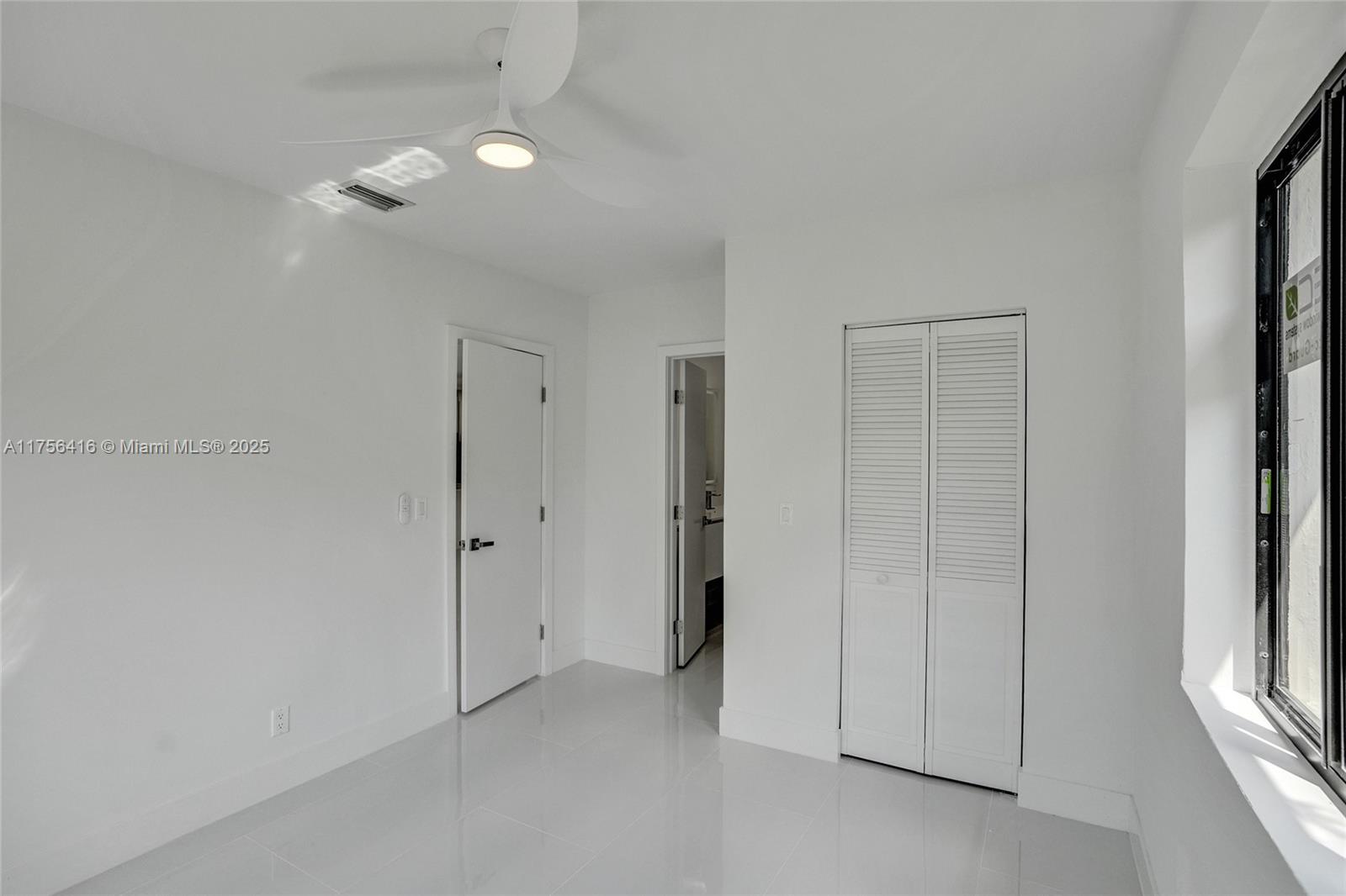 EAST VEDADO - Residential