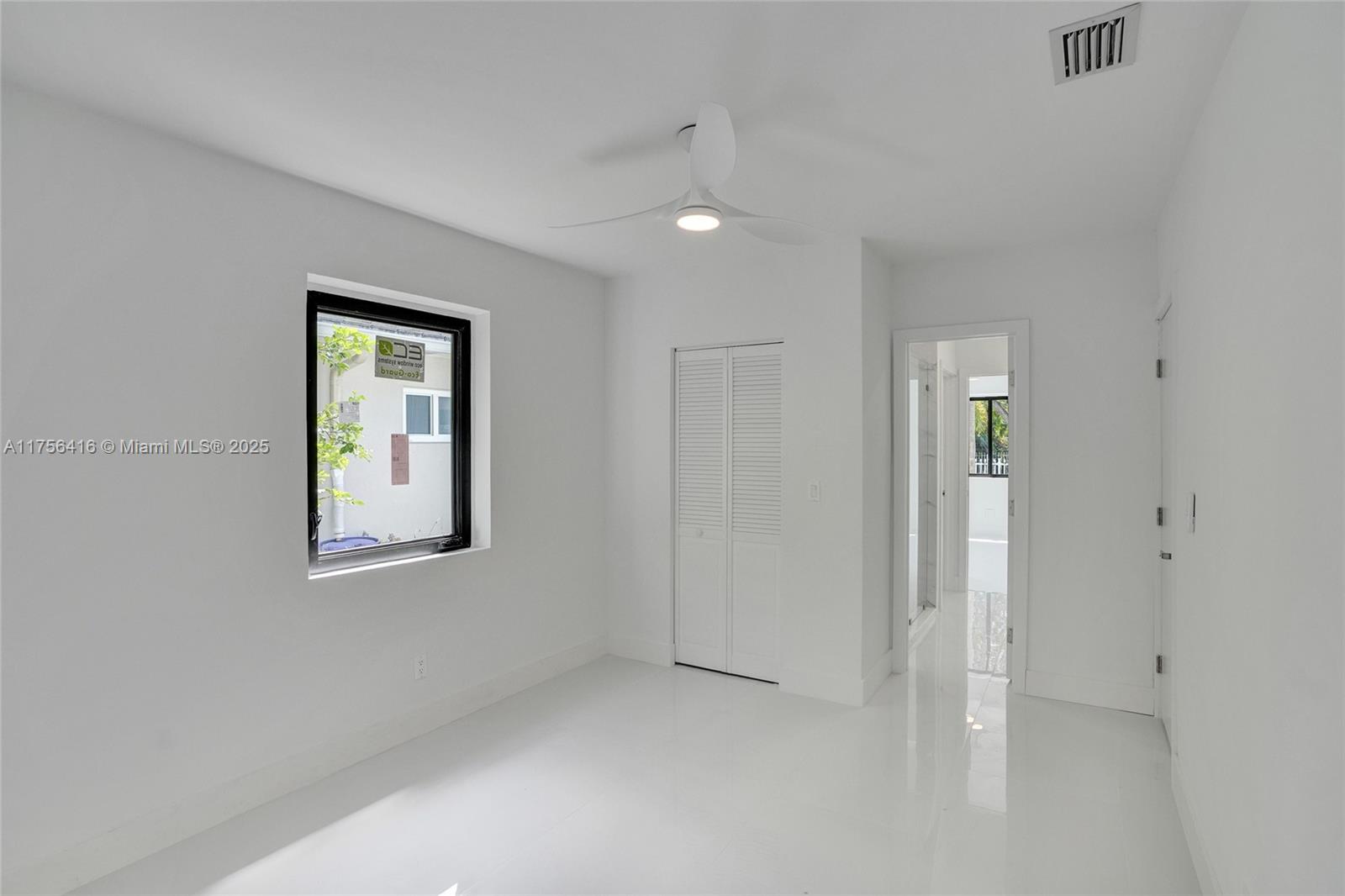EAST VEDADO - Residential