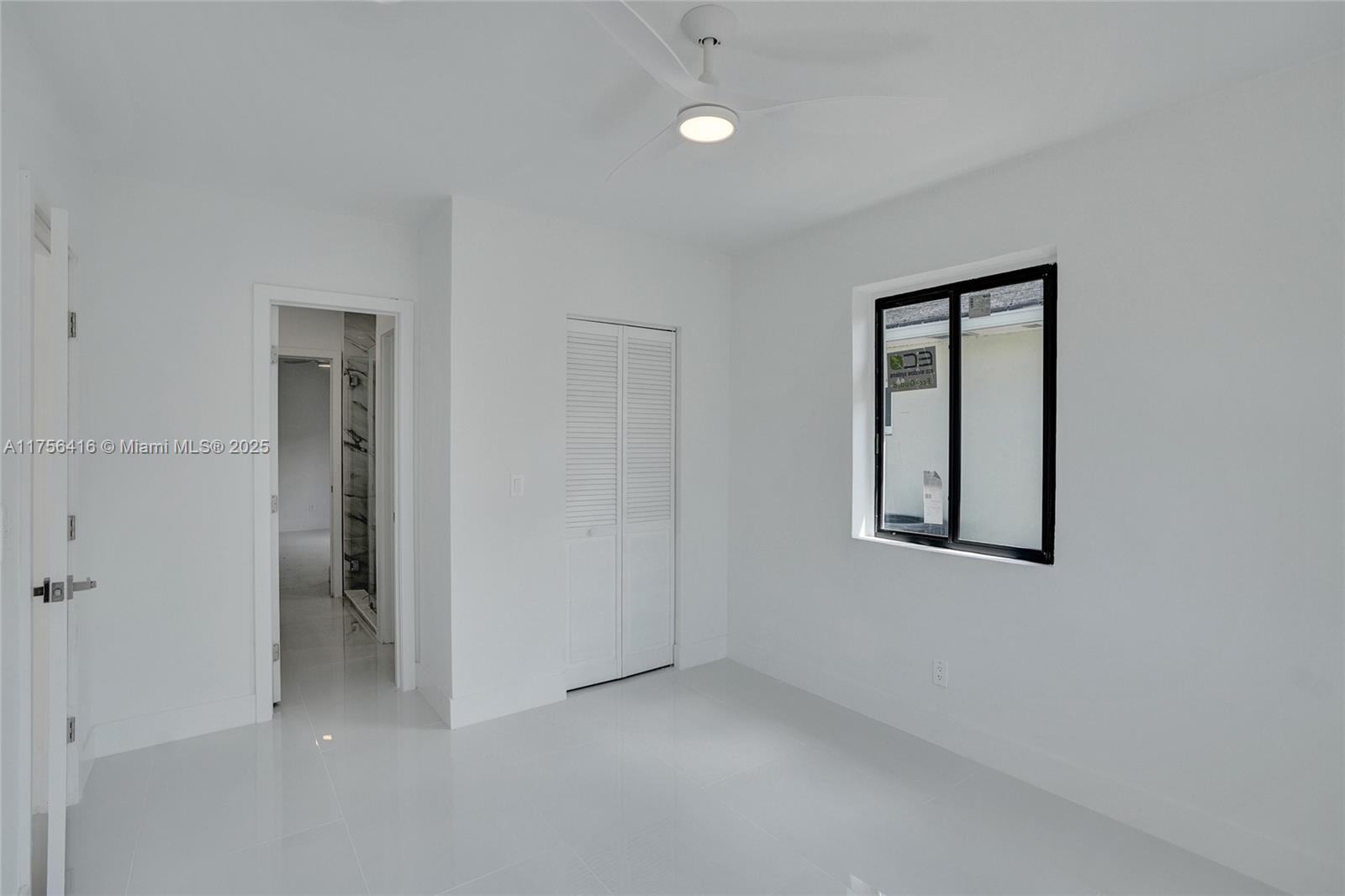 EAST VEDADO - Residential