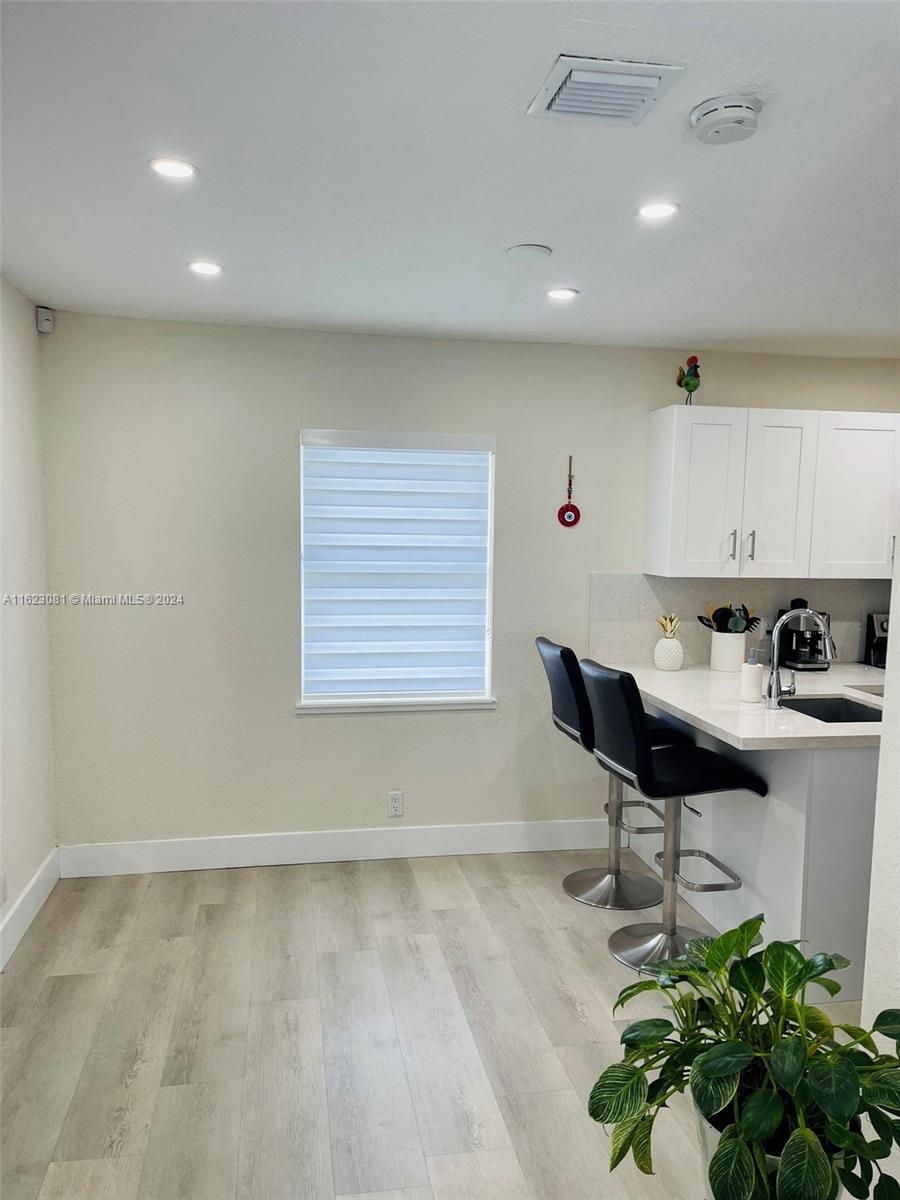 . - Residential
