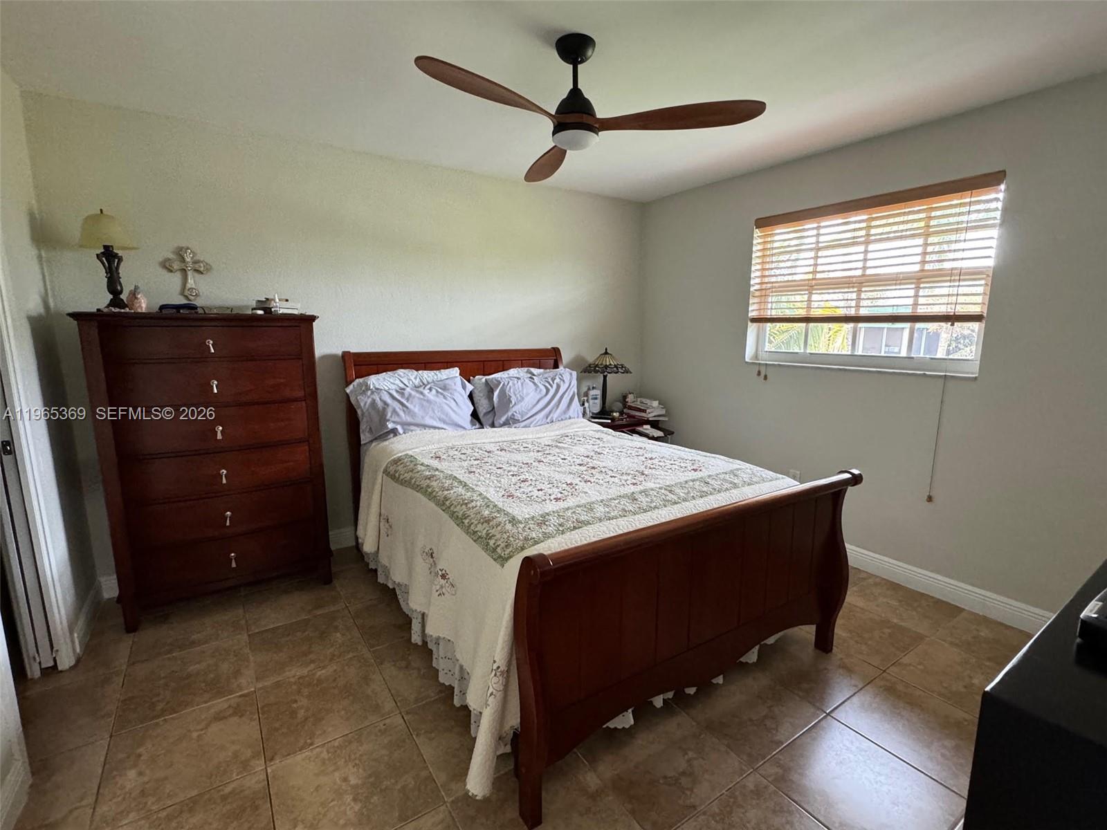 MILLER LAKE CONDO - Residential