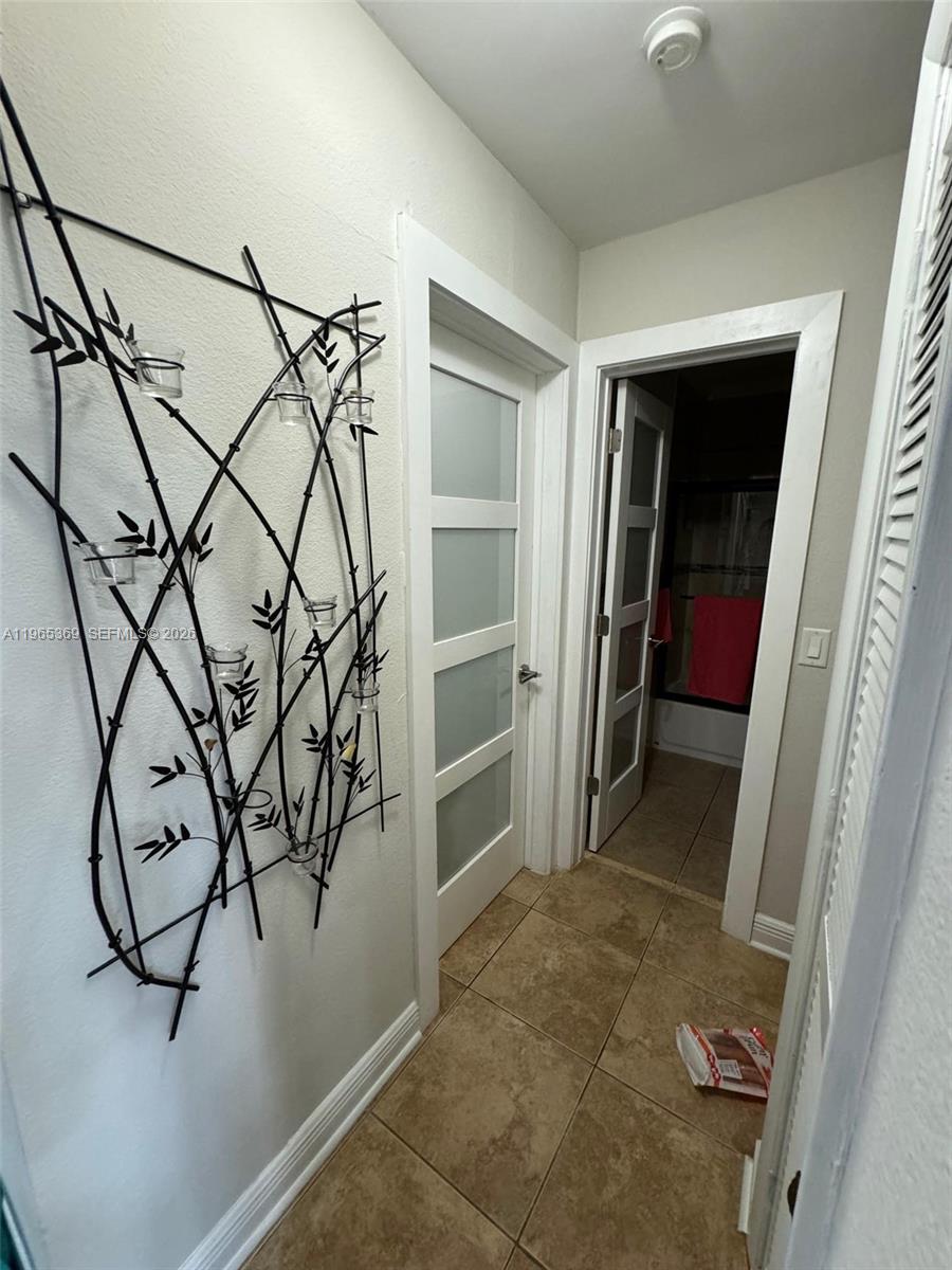 MILLER LAKE CONDO - Residential