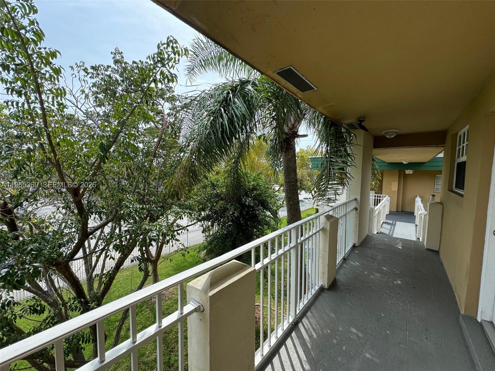 MILLER LAKE CONDO - Residential