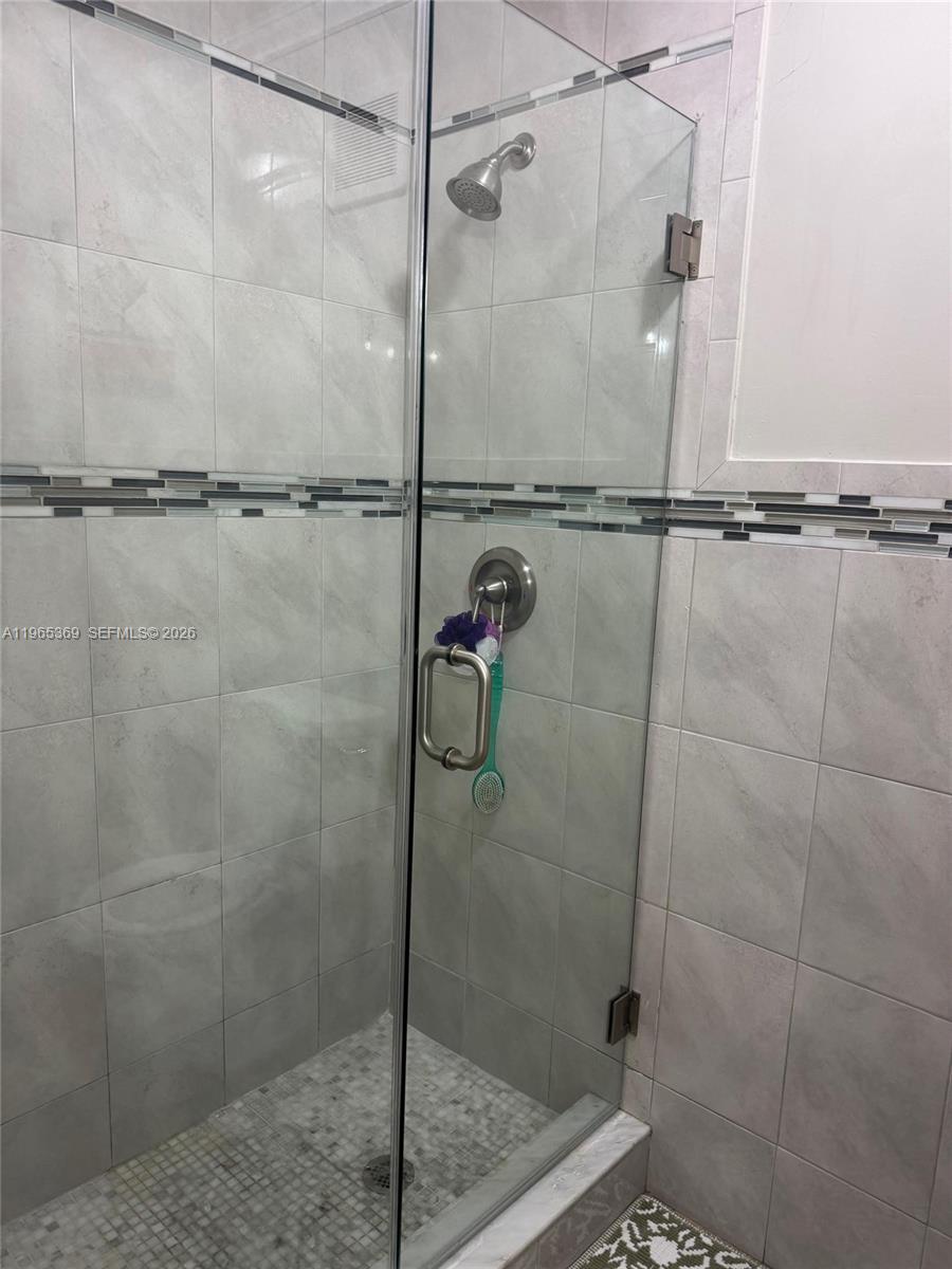 MILLER LAKE CONDO - Residential