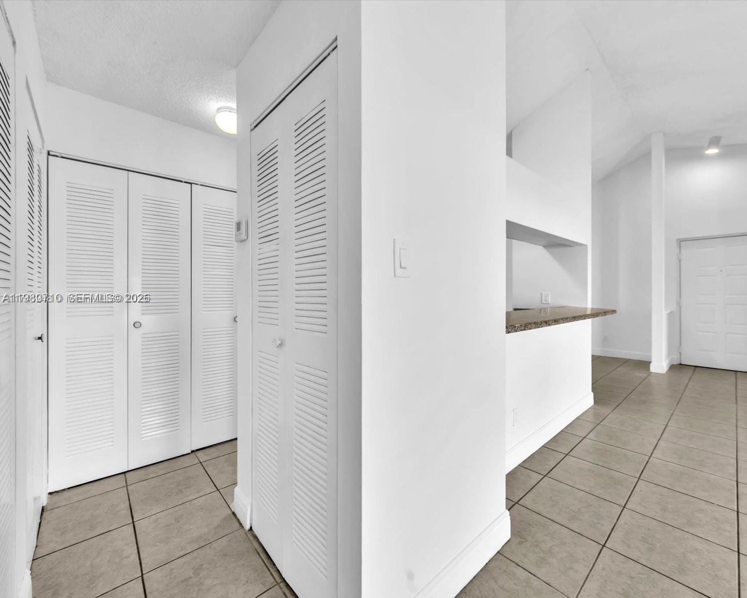 ROYAL PALM PLACE - Residential