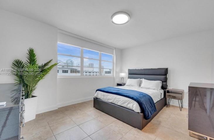 FOUR AMBASSADORS CONDO PH - Residential
