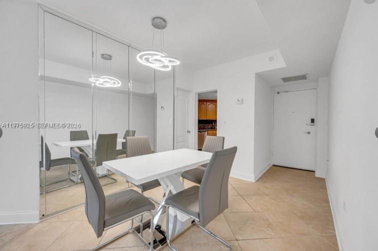 FOUR AMBASSADORS CONDO PH - Residential