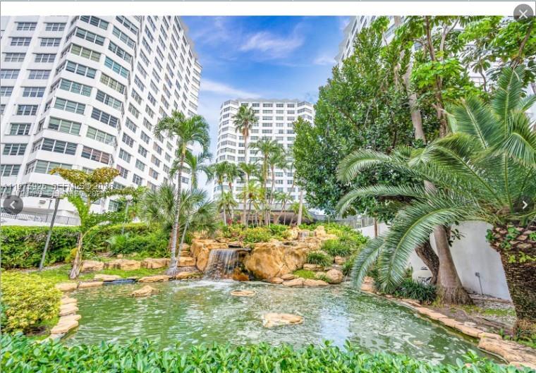 Experience elevated urban living at 999 Brickell Bay Drive #2007 in the heart of Brickell. Fully furnished with kitchenware, TVs, and all essentials, this residence offers the perfect balance between vibrant city energy and refined comfort. Wake up to breathtaking skyline and bay views, enjoy abundant natural light, and unwind in a thoughtfully designed space that feels both sophisticated and welcoming. Price includes all electricity, AC, heat, and high-speed internet. Just steps from world-class dining, financial district offices, waterfront parks, and the dynamic lifestyle that defines Brickell, this home places you exactly where you want to be. Whether you’re seeking a primary residence or a smart investment opportunity, this apartment delivers location, lifestyle, and long-term value in one exceptional address. Live where Miami works, plays, and thrives.