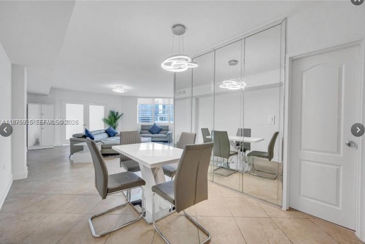 FOUR AMBASSADORS CONDO PH - Residential