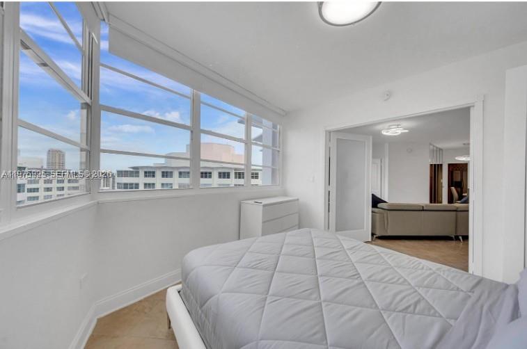 FOUR AMBASSADORS CONDO PH - Residential