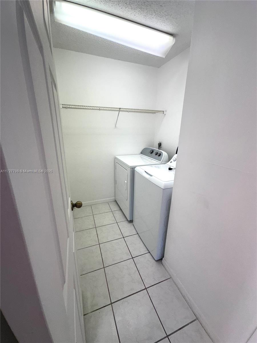 AMERITRAIL SECTION ONE - Residential Lease