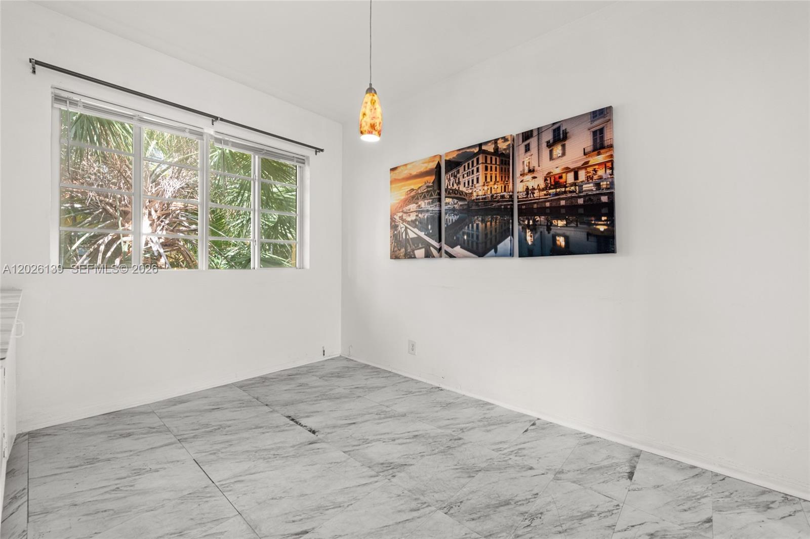 ALTON BEACH BAY FRONT RE- - Residential