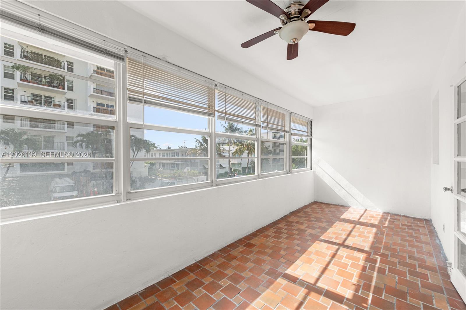 ALTON BEACH BAY FRONT RE- - Residential