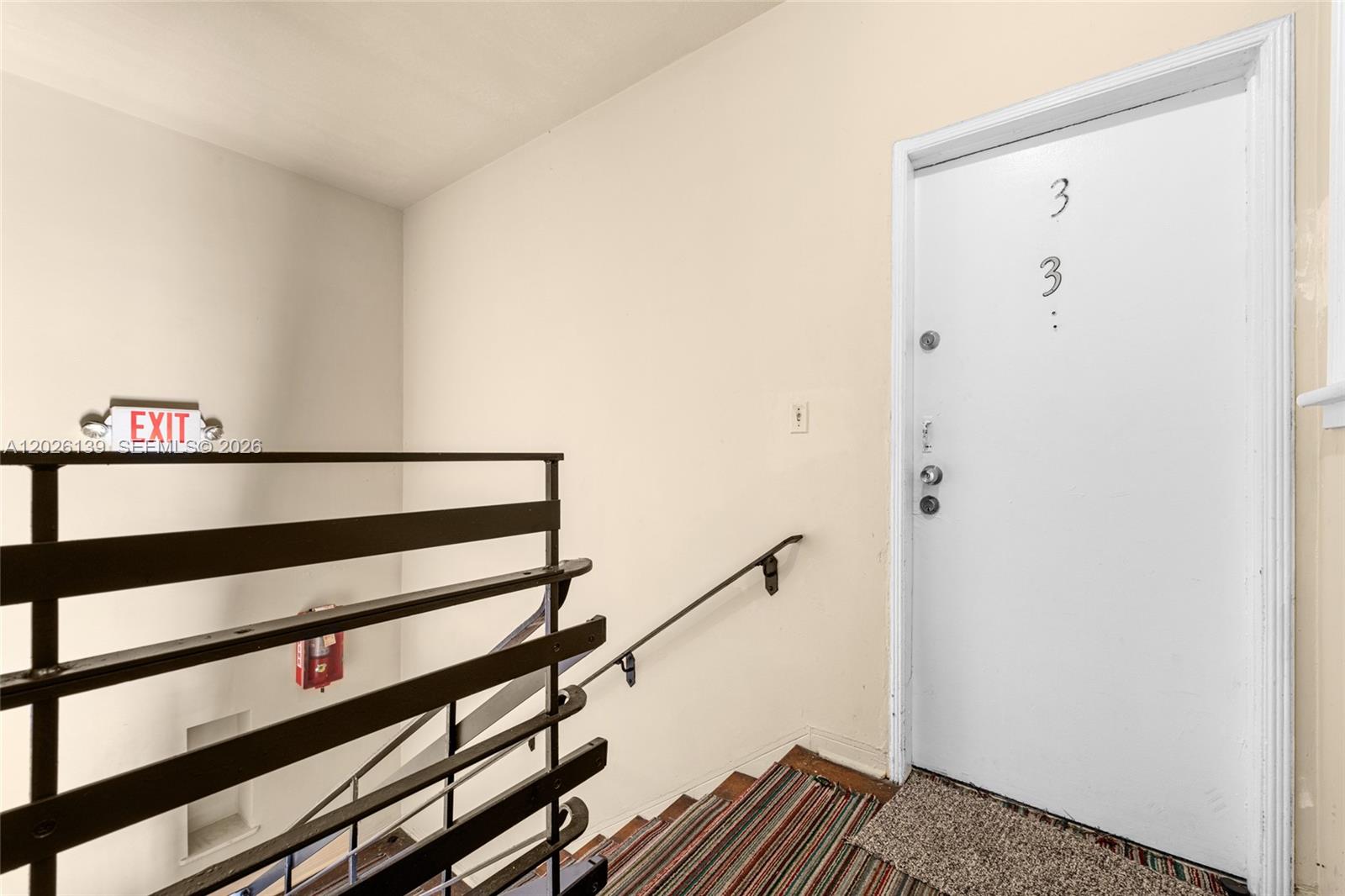 ALTON BEACH BAY FRONT RE- - Residential