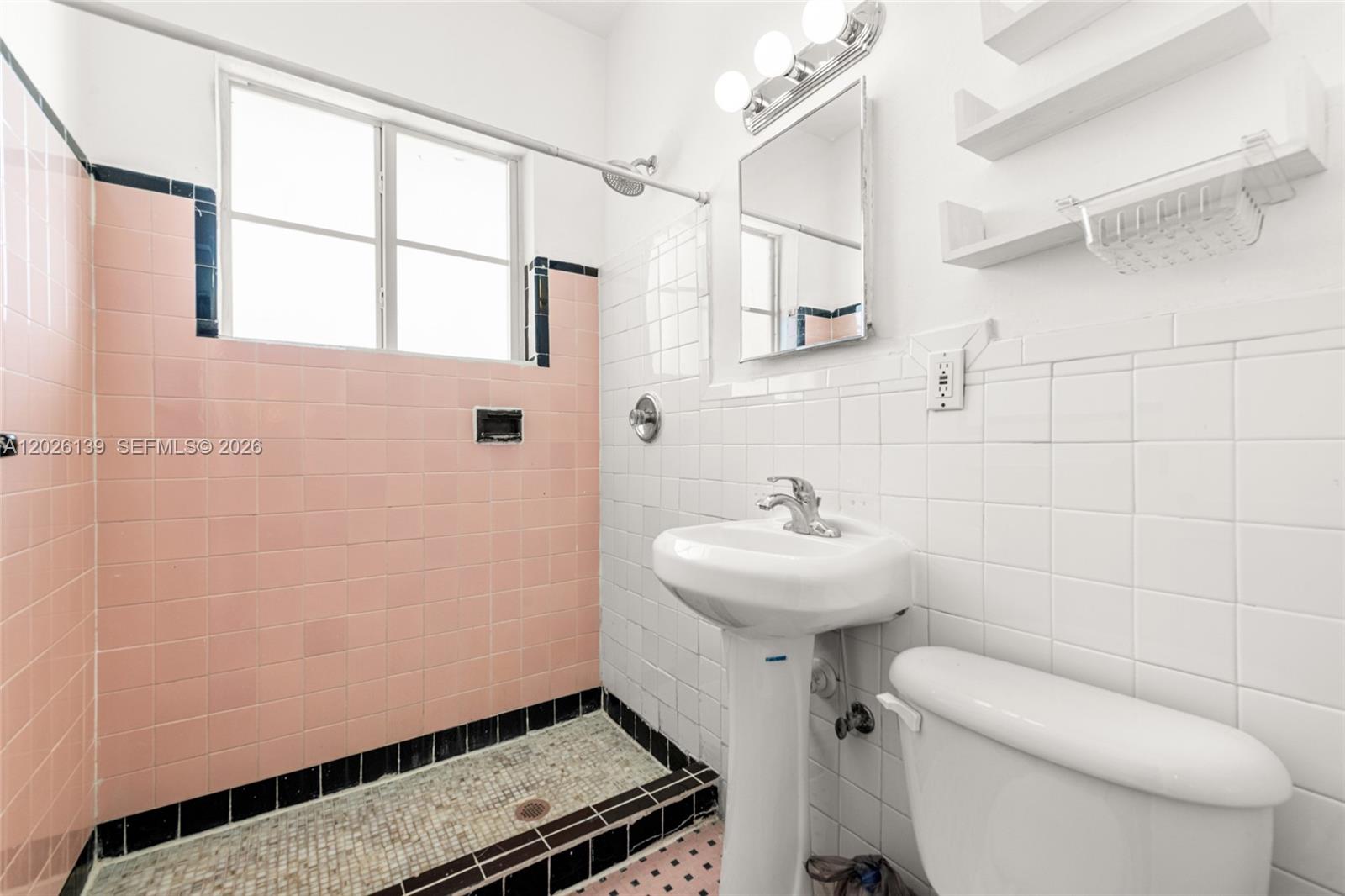 ALTON BEACH BAY FRONT RE- - Residential