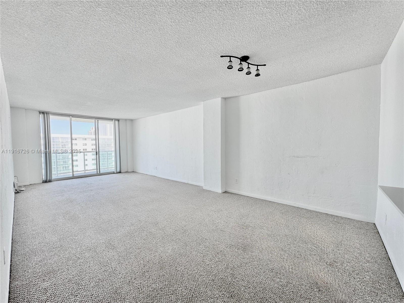 OCEANVIEW BUILDING A COND - Residential