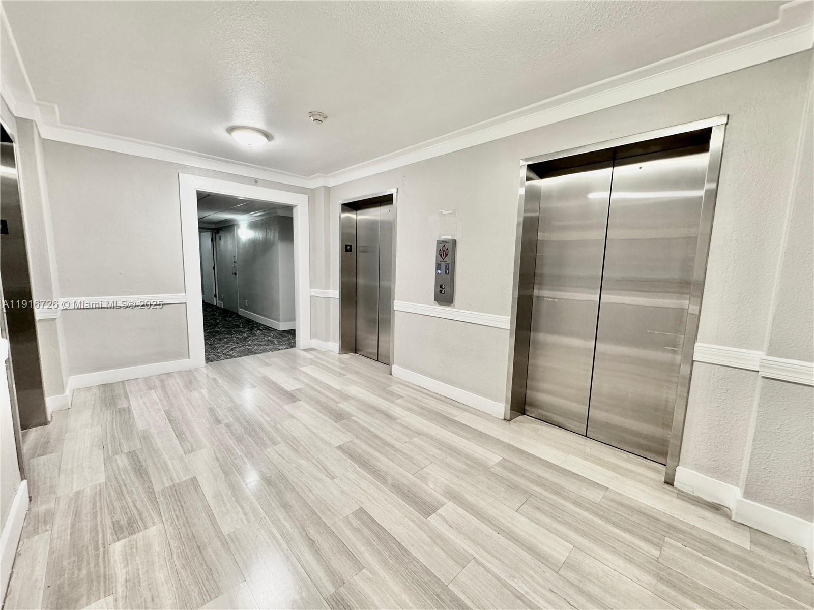 OCEANVIEW BUILDING A COND - Residential
