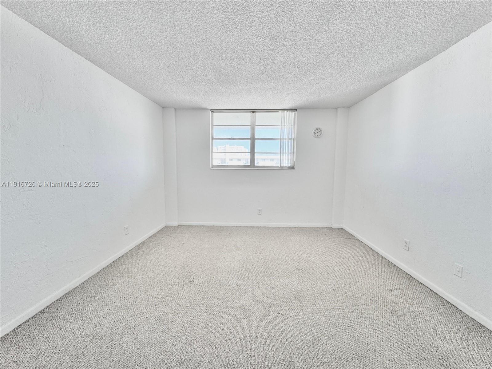 OCEANVIEW BUILDING A COND - Residential
