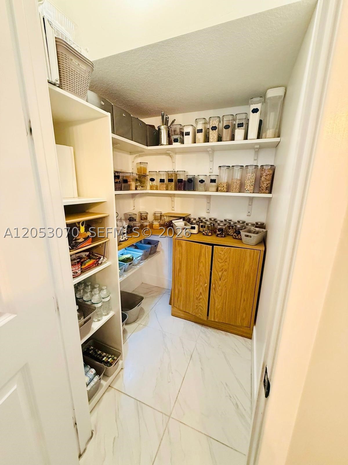 BONTERRA - Residential Lease