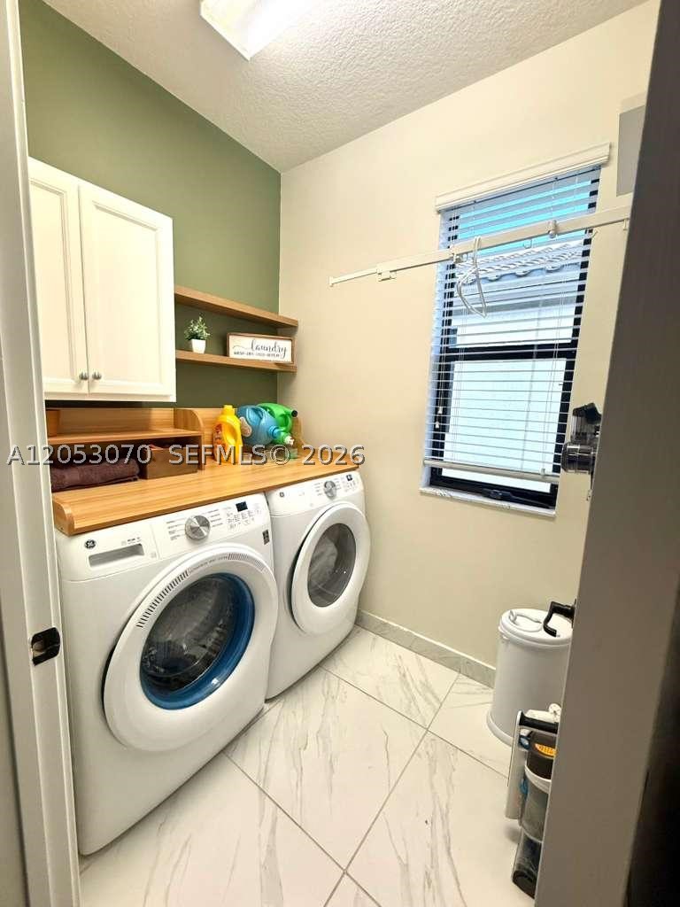 BONTERRA - Residential Lease
