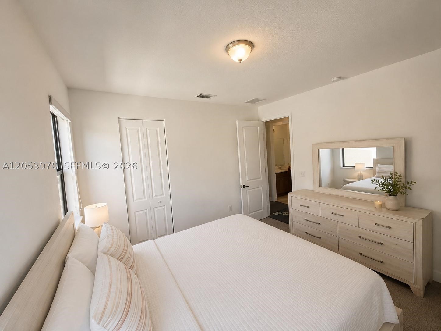 BONTERRA - Residential Lease