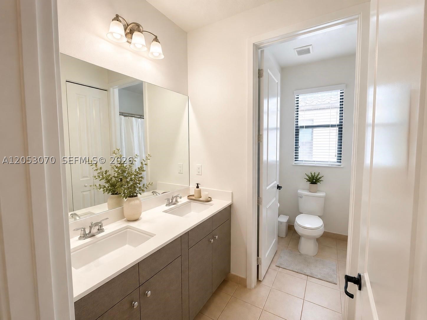 BONTERRA - Residential Lease