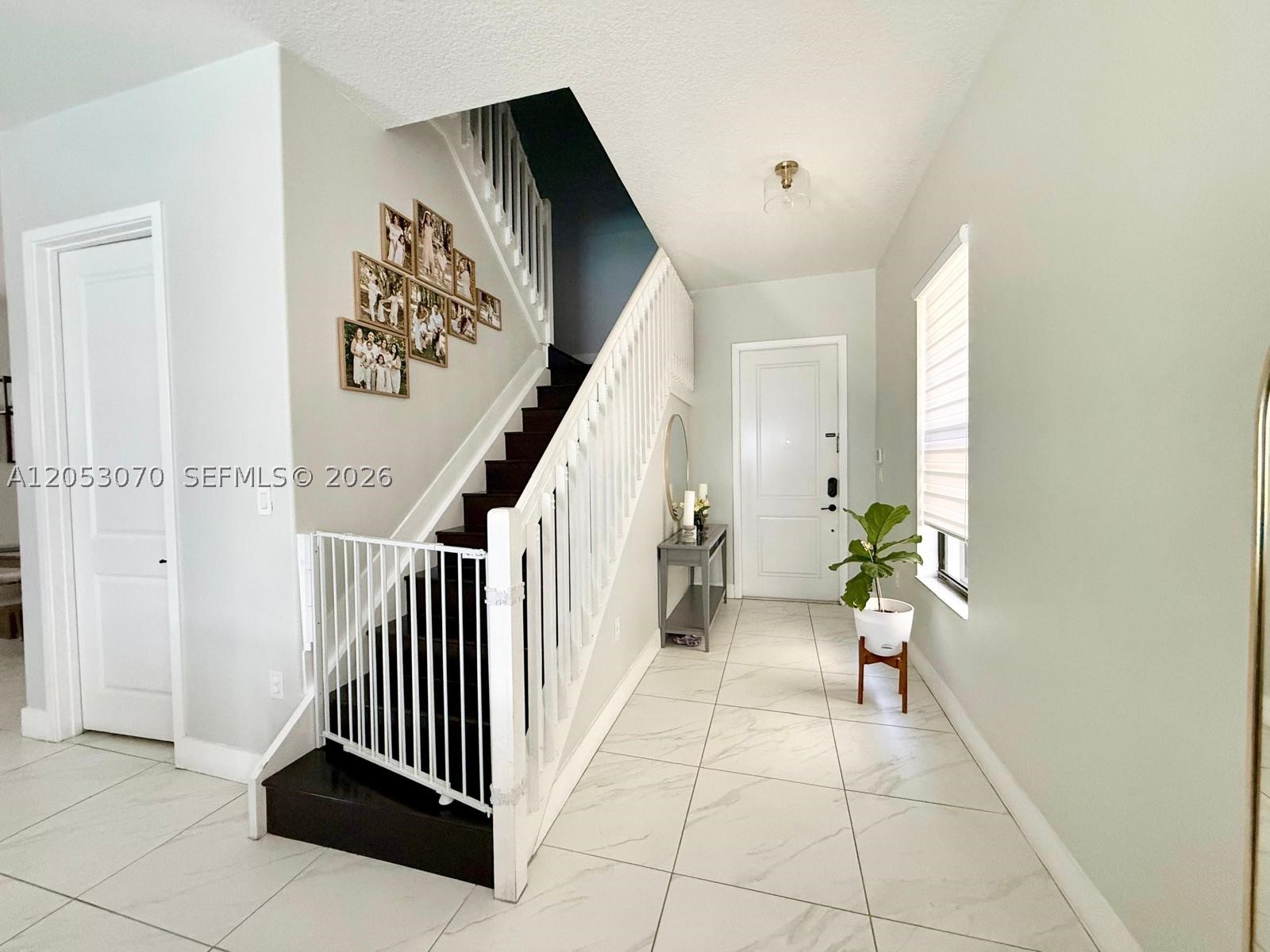 BONTERRA - Residential Lease