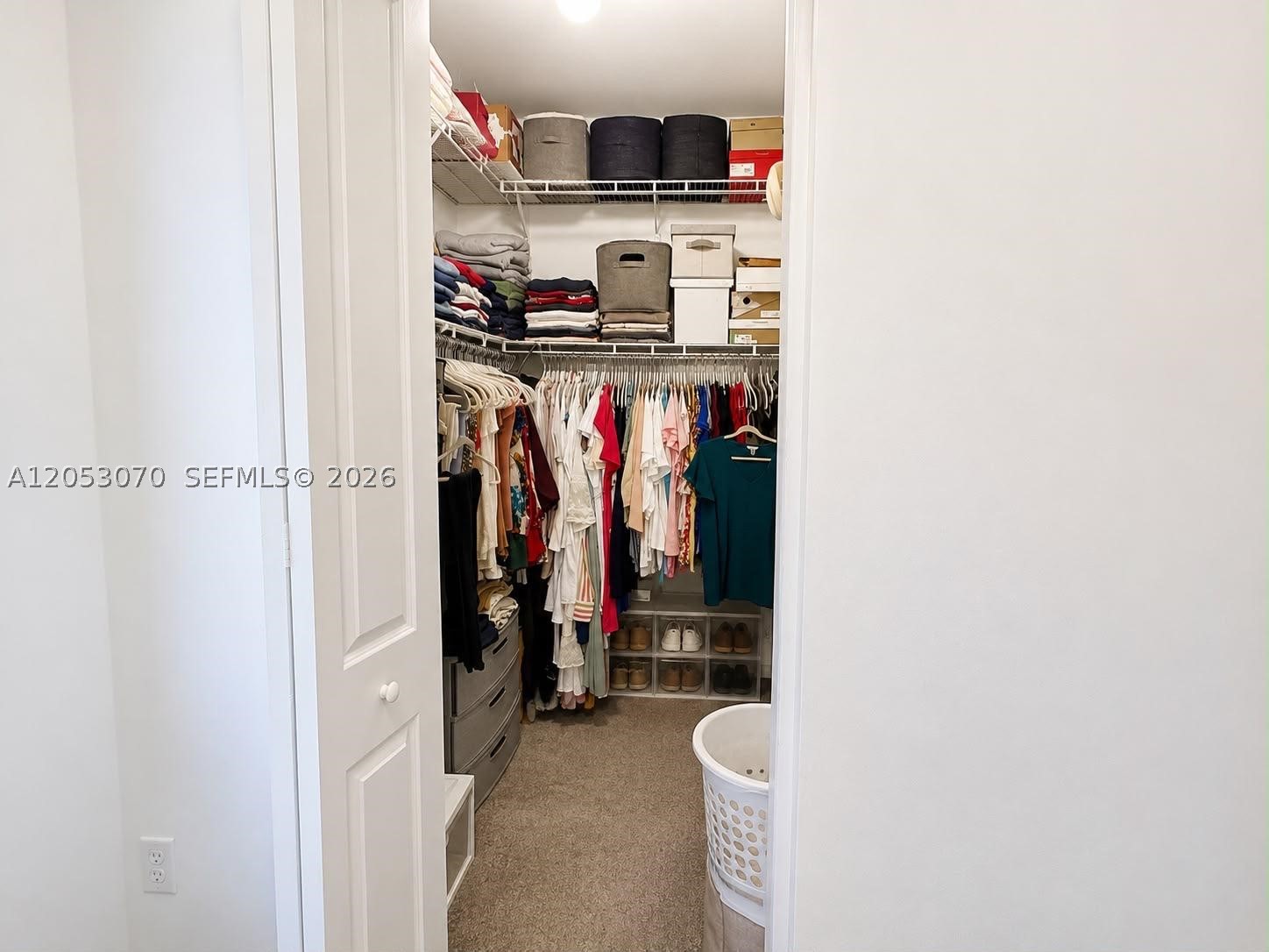 BONTERRA - Residential Lease