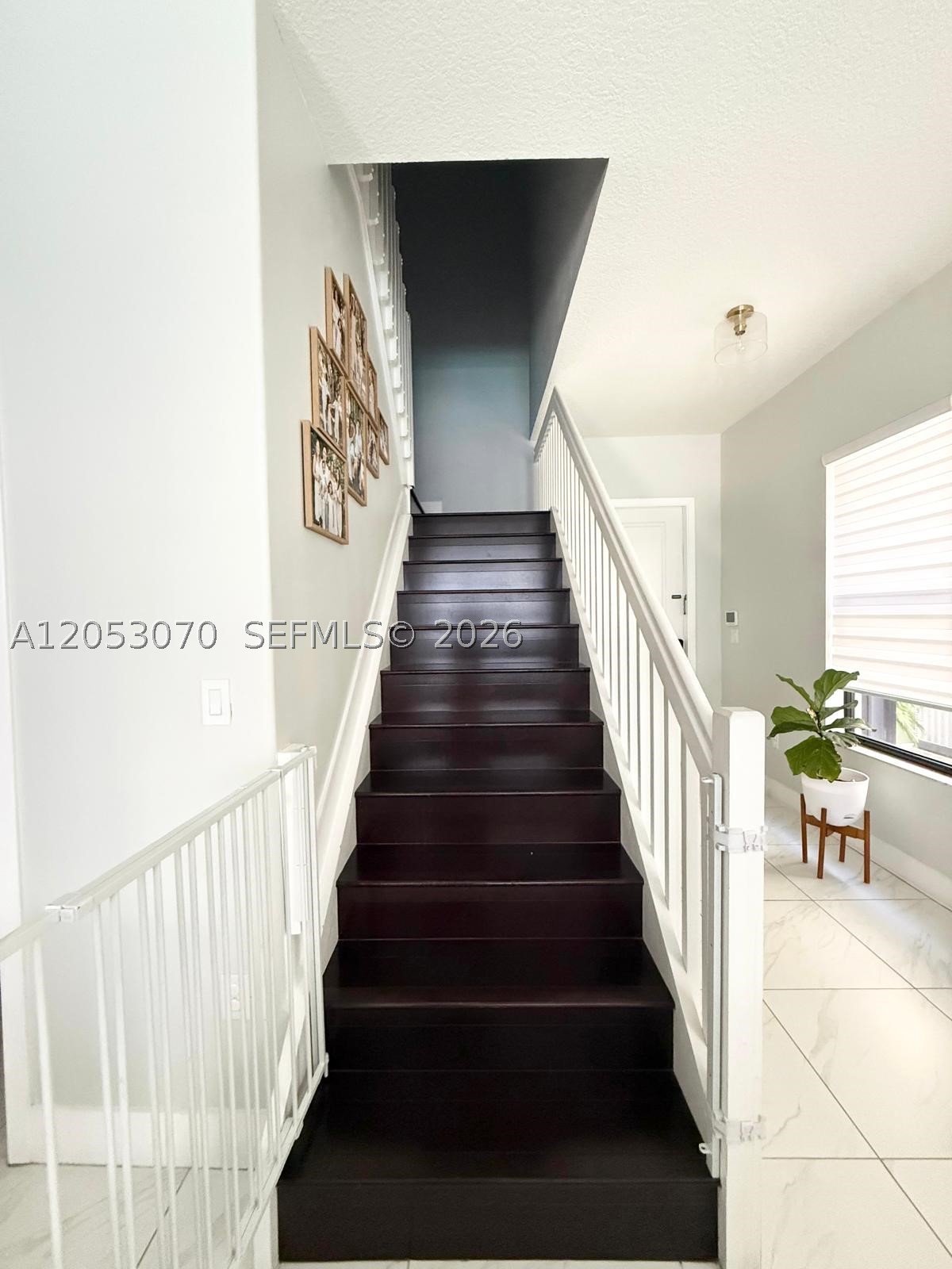 BONTERRA - Residential Lease