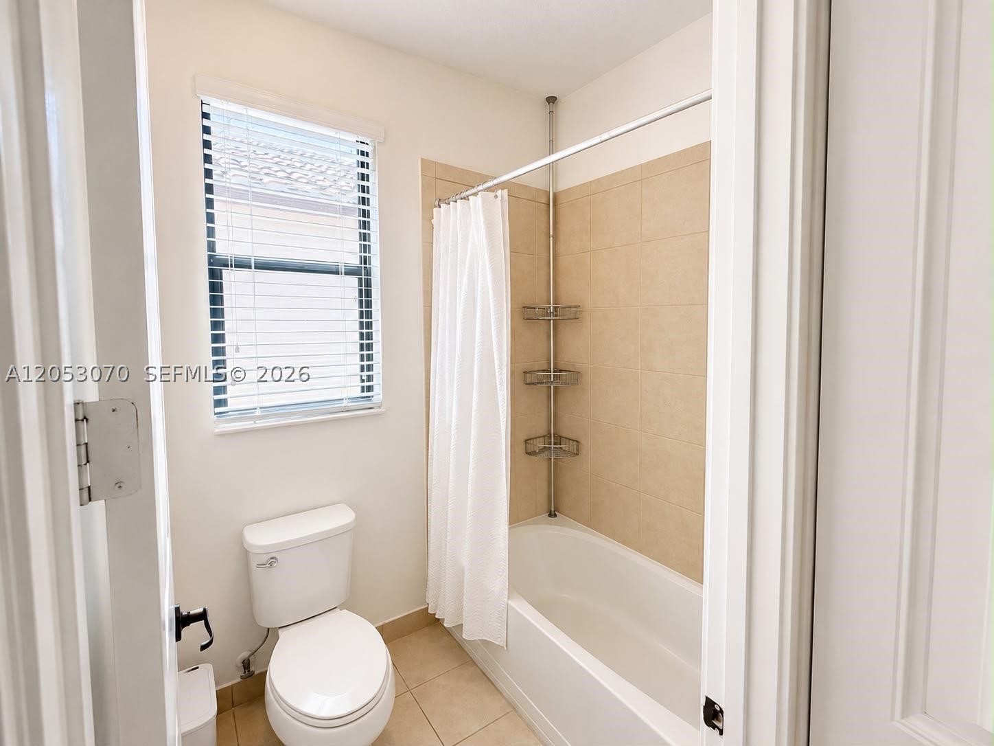 BONTERRA - Residential Lease