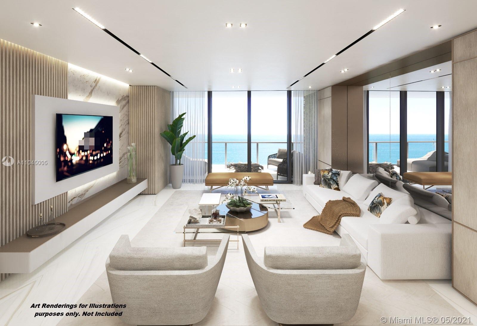 3 - Residential