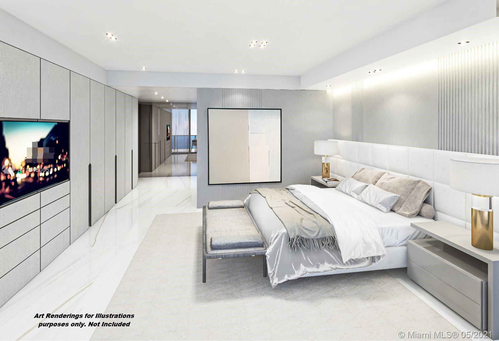 3 - Residential