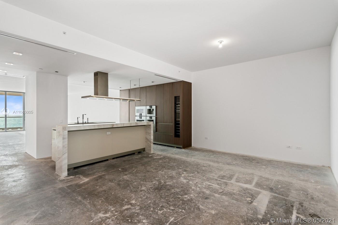 3 - Residential