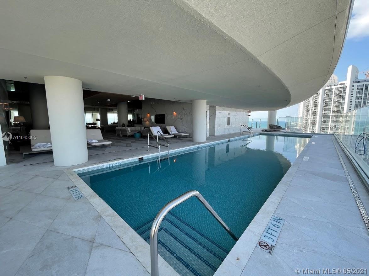 3 - Residential