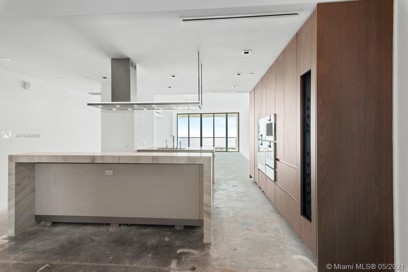 3 - Residential