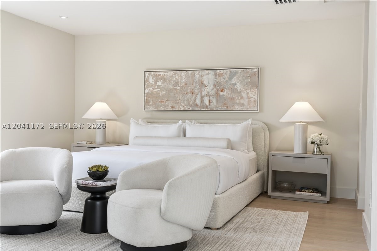 BILTMORE HEIGHTS REV - Residential