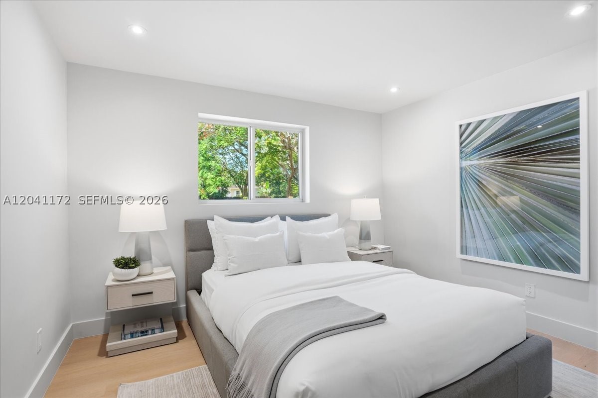 BILTMORE HEIGHTS REV - Residential