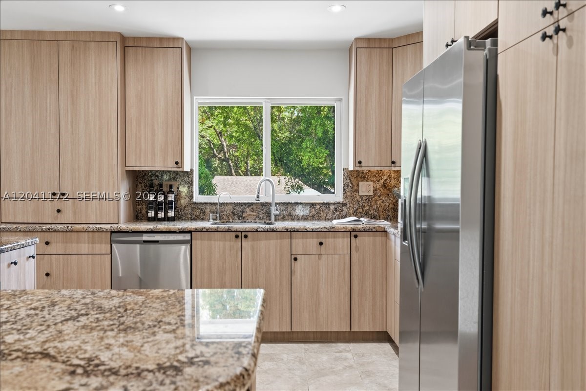 BILTMORE HEIGHTS REV - Residential