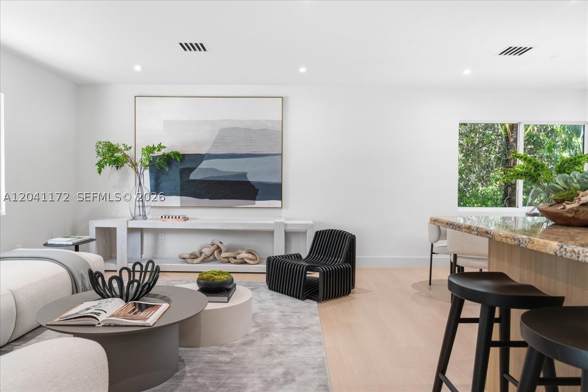 BILTMORE HEIGHTS REV - Residential