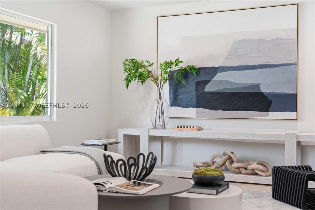 BILTMORE HEIGHTS REV - Residential