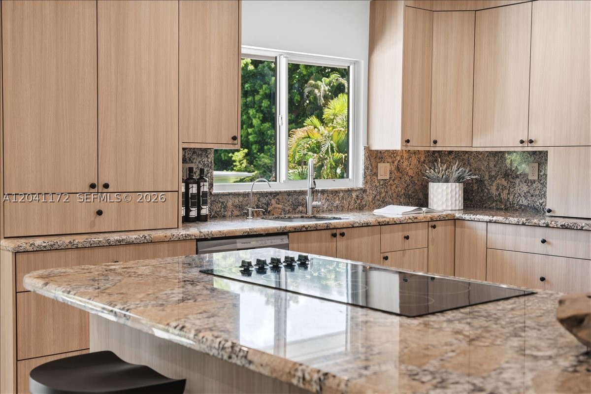 BILTMORE HEIGHTS REV - Residential