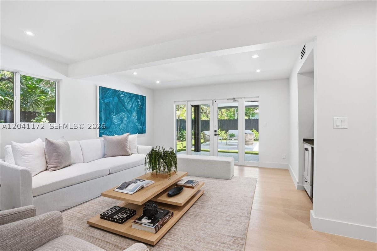 BILTMORE HEIGHTS REV - Residential