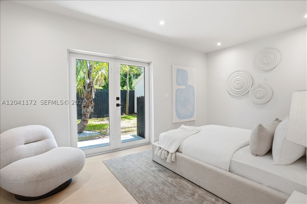 BILTMORE HEIGHTS REV - Residential