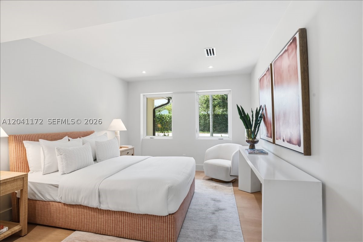 BILTMORE HEIGHTS REV - Residential