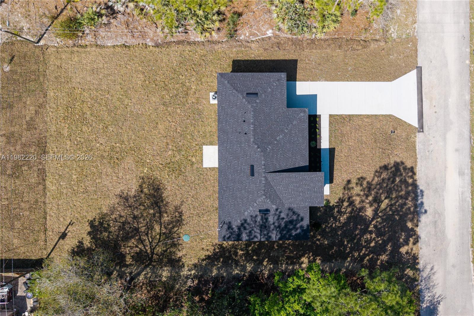 PORT MALABAR - Residential