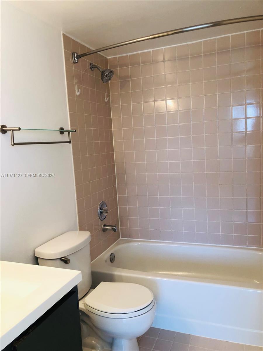 SAGA BAY GARDENS CONDO - Residential