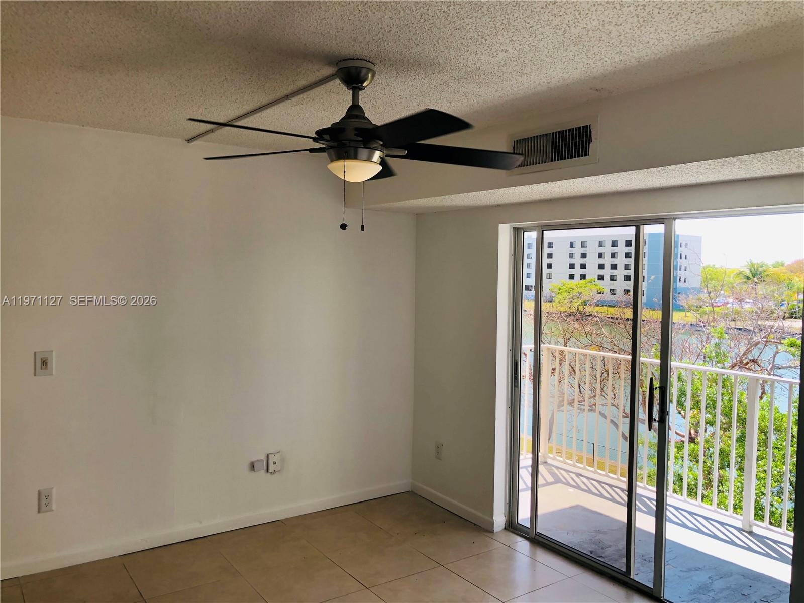 SAGA BAY GARDENS CONDO - Residential