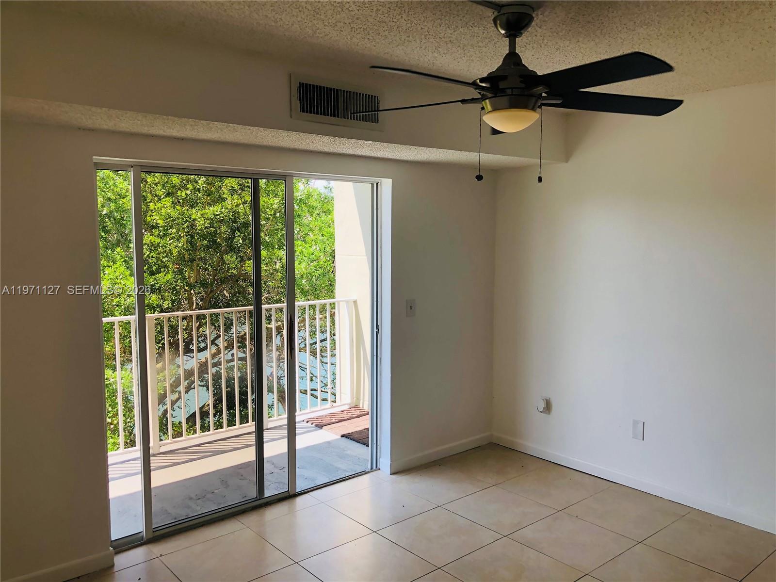 SAGA BAY GARDENS CONDO - Residential