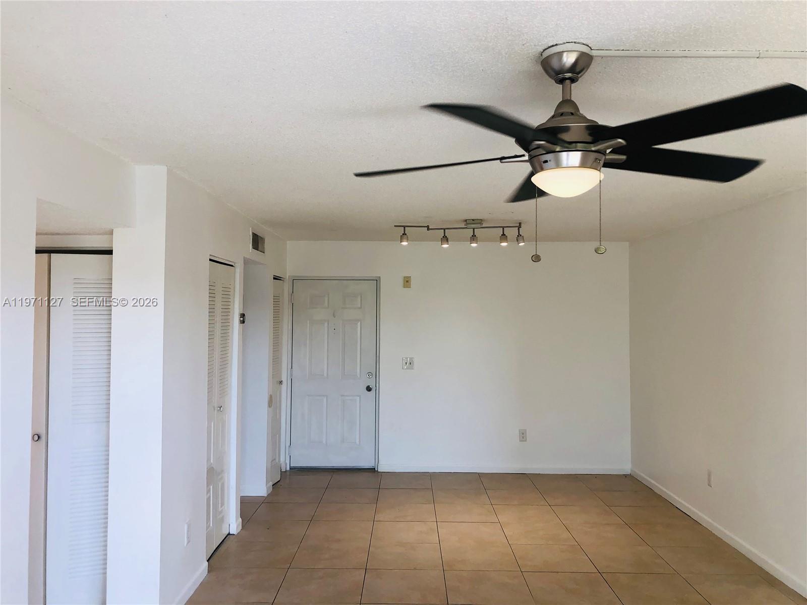 SAGA BAY GARDENS CONDO - Residential