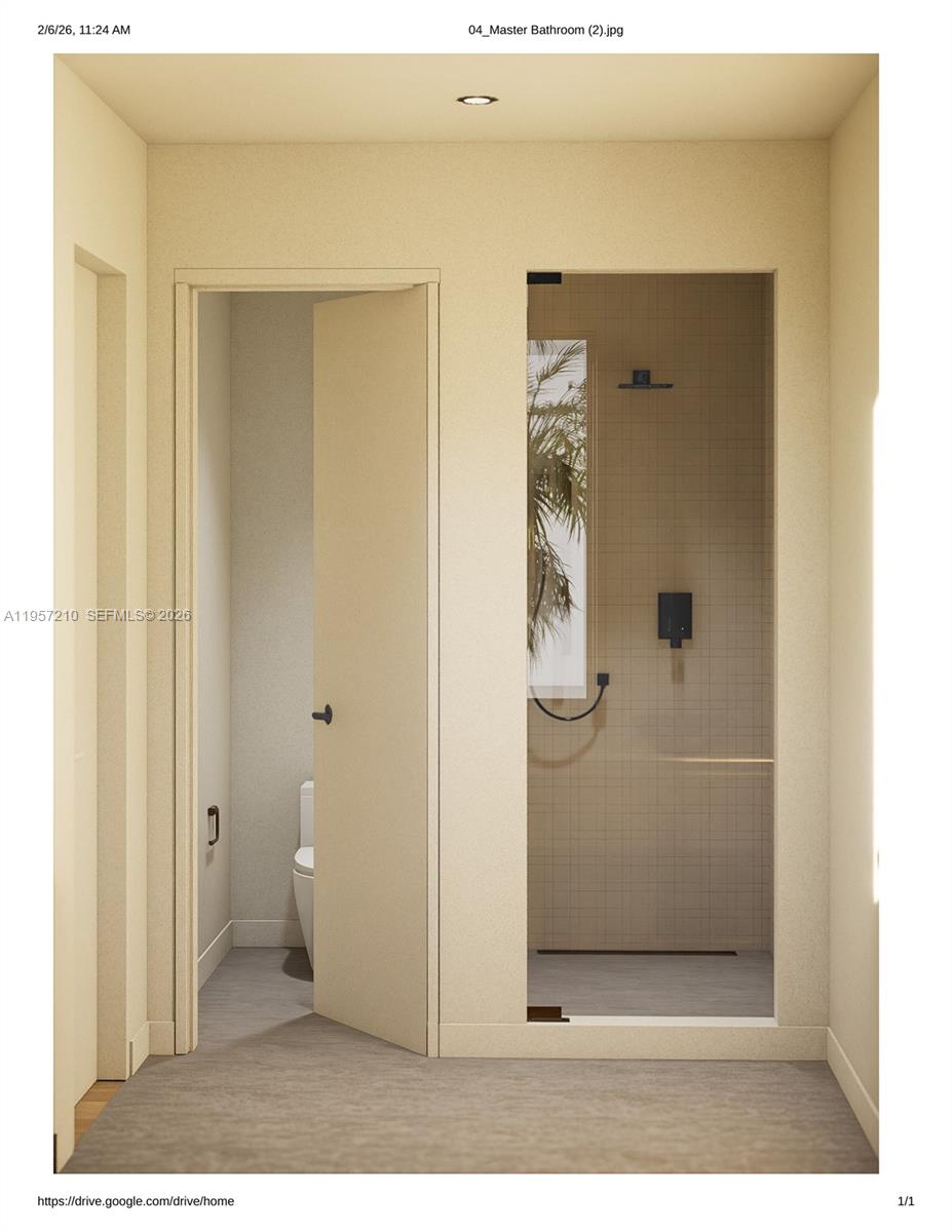 SOUTH BAY ESTATES - Residential